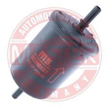 Filtre à carburant Citroen ZX