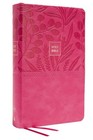 <!--F#f_0-->KJV Holy Bible: Large Print Single-Column with 43,000 End-of-Verse Cross Referen<!--F/-->