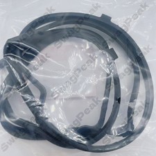 El Sello de la Bomba de Agua: Clave para la Eficiencia y la Prevención El Sello de la Bomba de Agua: Clave para la Eficiencia y la Prevención