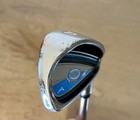 Acuity Voltage Lady 5-Iron RH - True Temper Dynalite Gold Steel Shaft - ~37” — photo 4
