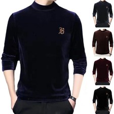 Baggy Pullover Mittelalter Gothic Oberteil Rüschenärmel Design Mittelalter Sty