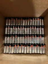 Energizer Max Plus AA Alkaline Battery - 128 Pieces