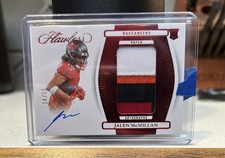 2014-15 Panini Flawless Basketball Cards 5