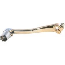 BBR Aluminum Folding Shift Lever - See Notes 537-BBR-1004