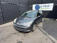 Hauptscheinwerfer links Peugeot 206+ T3E 6208P3 P25041881