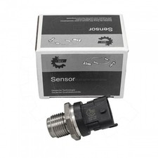 Carburateur Kia SORENTO
