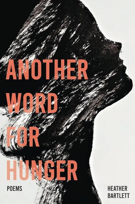 #ad Another Word for Hunger $8.26