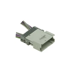 Metra 70-2021 Chevrolet Impala / Monte Carlo 00 - 01 Amplifier Bypass Jumper New