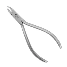 Anterior Posterior Band Remover Multiple Styles Technical Use