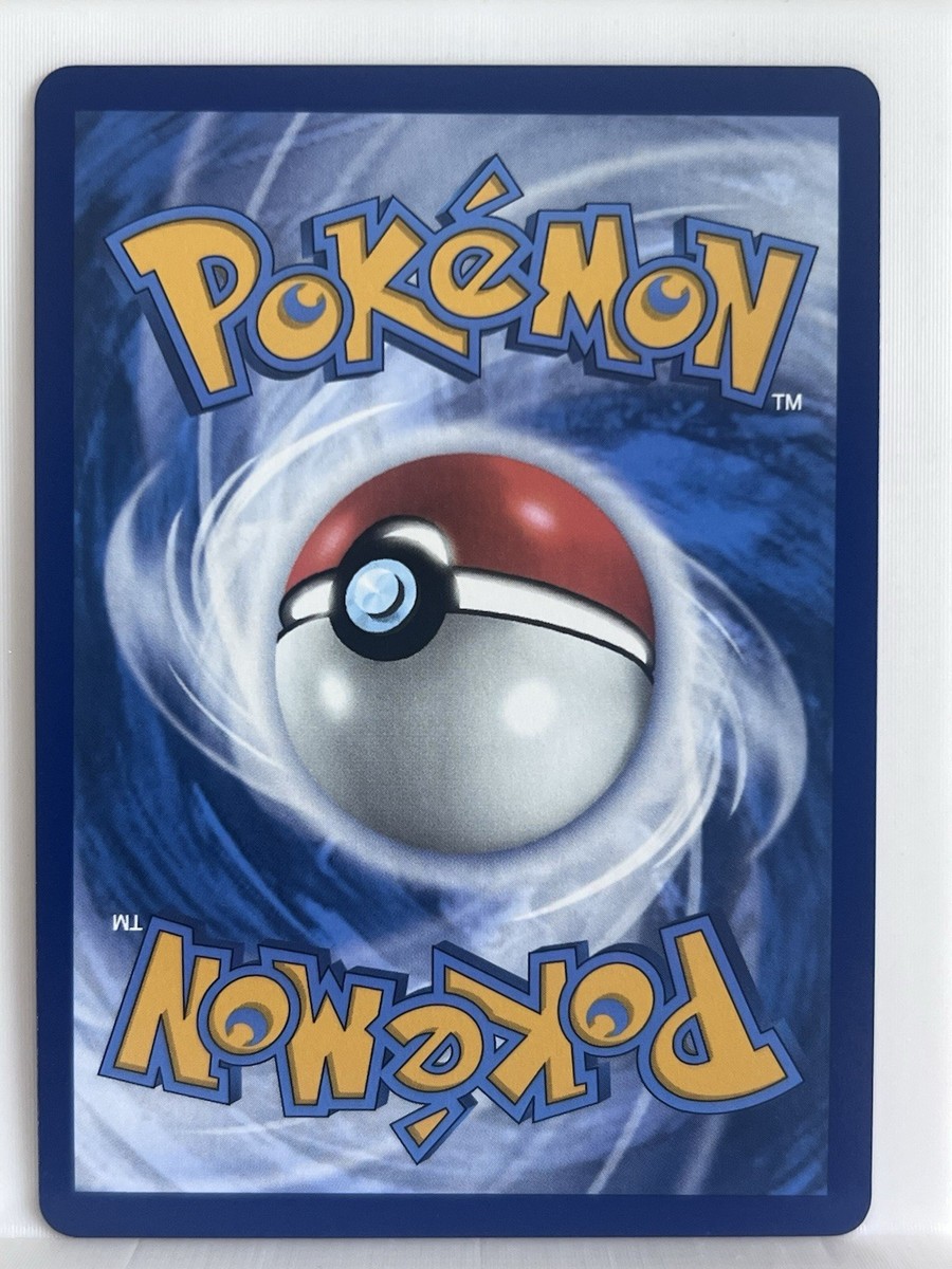 Regirock ex 214/182 Sv10: Destined Rivals Holo | eBay