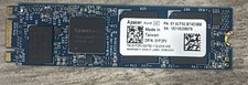 Apacer M.2 SATA SSD Solid State Drive 32GB