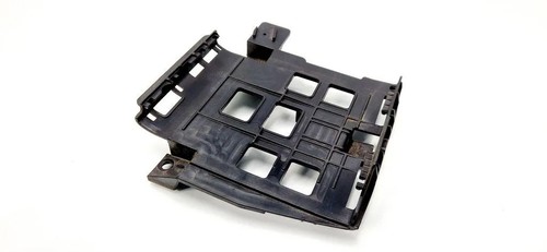 VW CC 358 Motorsteuergerät ECU 3AA906507A 1.39 Petrol 110kw 2013 34583904