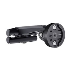 Cycling Tail Light Holder Bikes Seatpost Light Support Action Camera Bikes Mount