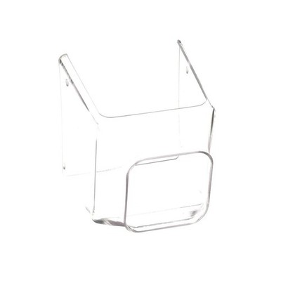 Itv Ice Makers 6873- Genuine OEM Replacement Part
