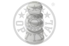 Ressort divers Skoda 120