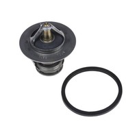 Blue Print Thermostat, KÃ¼Hlmittel Toyota ADT39209