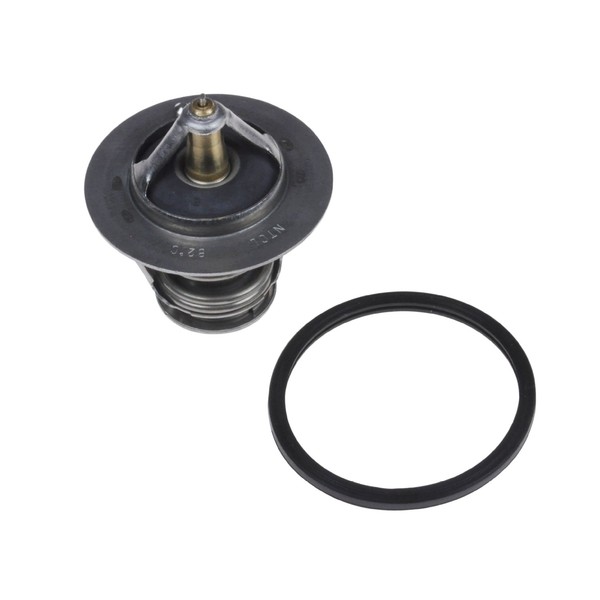 Blue Print Thermostat, KüHlmittel Toyota ADT39209-image