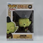 Funko Pop! Animation Inuyasha Jaken #1297