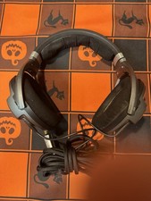 Sennheiser HD 700 Open-Back Over-Ear Wired Headphones Black/Silver 1/4in