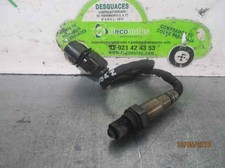 Sonde lambda BMW 525