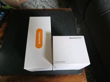 SEALED - Spoiled.Child E27 EXTRA STRENGTH Liquid COLLAGEN - MANGO   15.2 oz