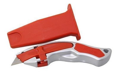 Mozart Utility Knife S2, SF31011
