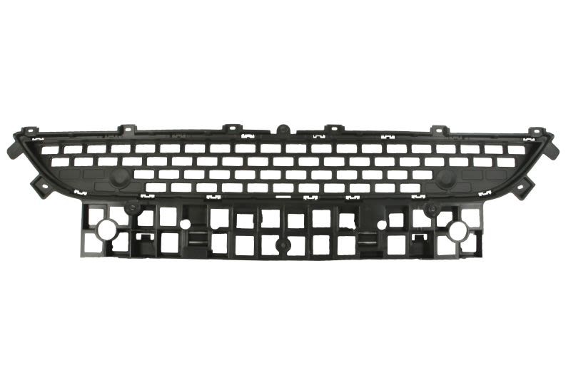Bumper Grate Front for : Renault Master III