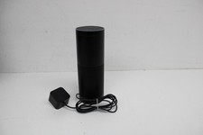 Amazon Echo Plus 1st Gen Smart Speaker Black