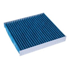 Filtre d'habitacle Alfa Romeo BRERA