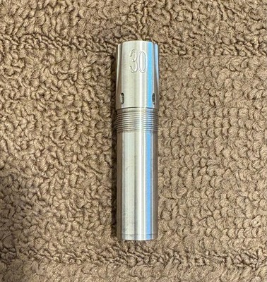 CAESAR GUERINI MAXIS COMP-N-CHOKE ARC SERIES LIGHT FULL 30