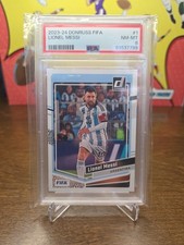 2023-24 Donruss FIFA Soccer Checklist Guide in-content 10