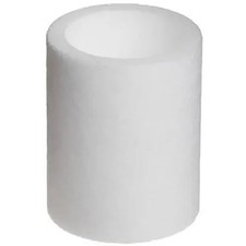 1PC SMC CORPORATION AF40P-060S 5um Replacement Filter Element, For Manufacturer