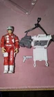 1986 GI Joe Life Line
