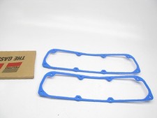 Fel-pro Vs50339r Valve Cover Gasket Set For 1990-2000 Chrysler Town Country