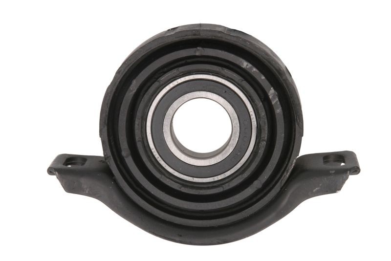 4x ✅Fits FEBI FE08727 Suspension, propshaft FE08727 Propeller shaft  ⭐UK Seller⭐
