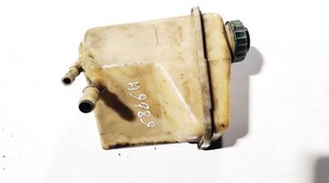 4a0422373a Servoölbehälter Behälter Servolenkung  Audi 100 DE2220367-12