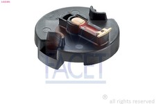 FACET Zündverteilerläufer 3.8254RS für ALFA FIAT SEAT LANCIA MASERATI 124 Spider