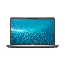 Dell Latitude 5531 15.6-In FHD Core i7-12800H 16GB 1TB NVDIA MX550 Win11 Pro