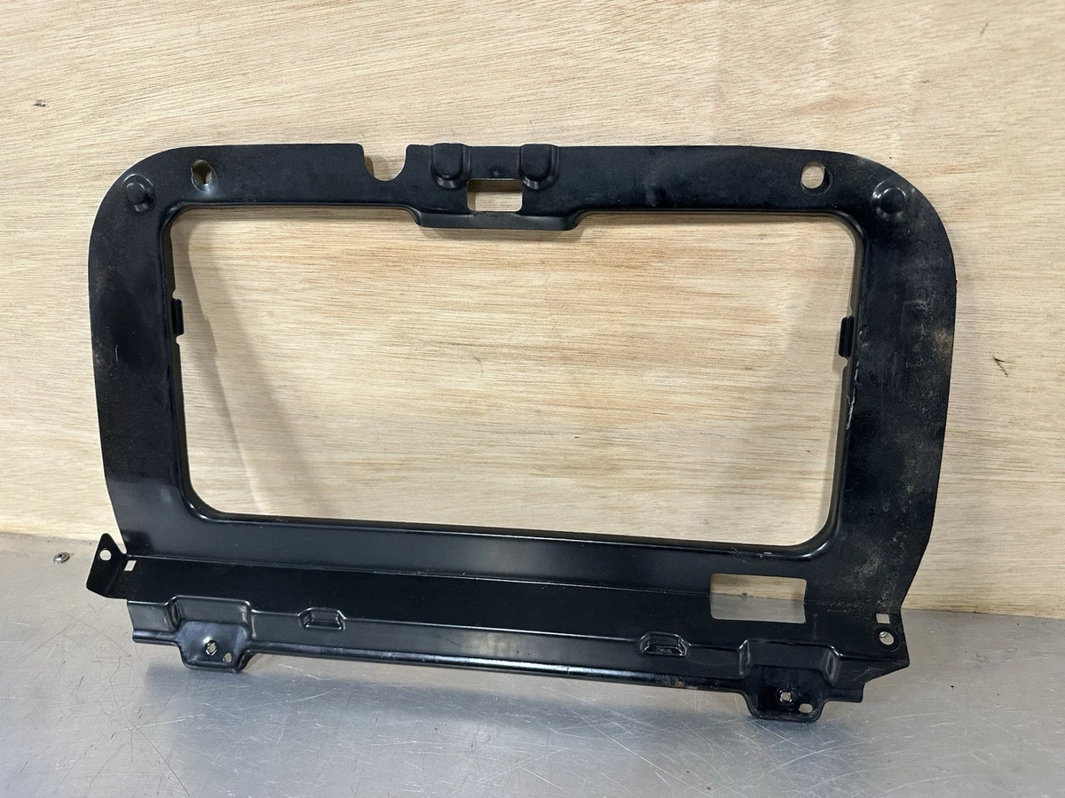 25+ Glove Boxes for Nissan 240SX for sale | Updated Oct 2026