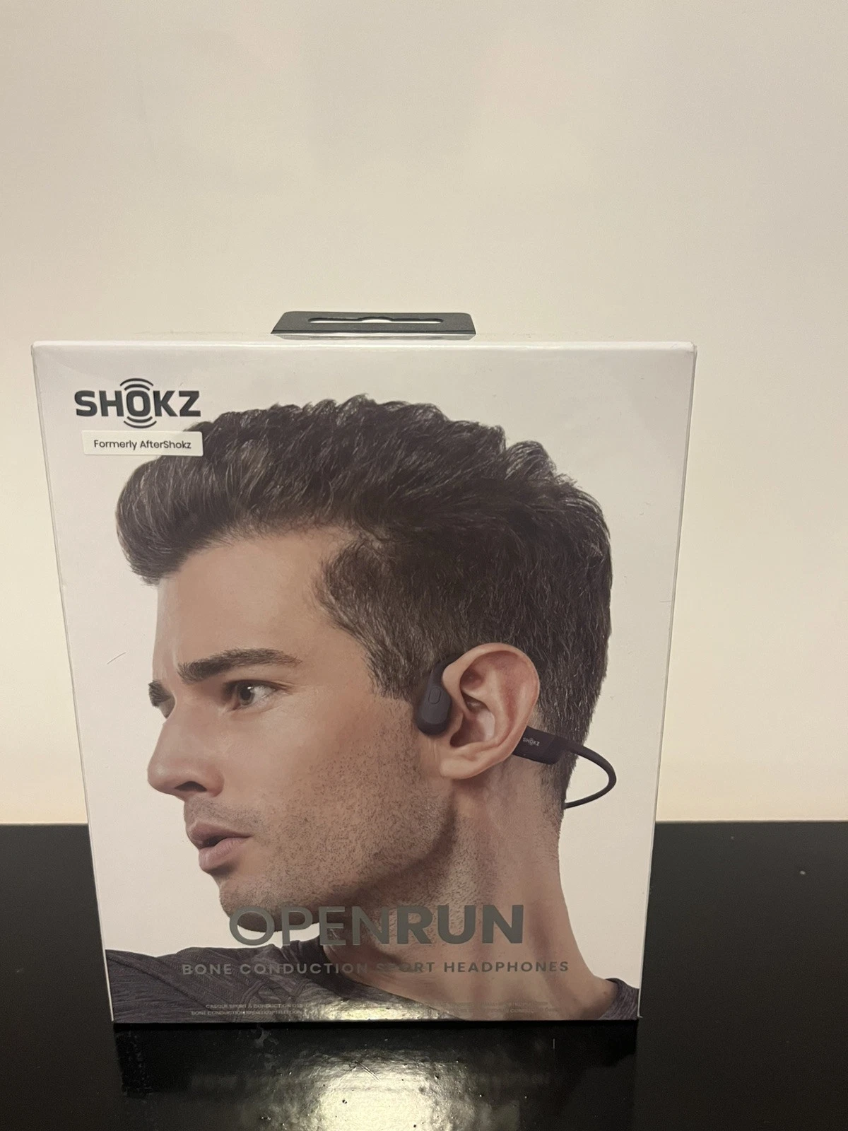 EBAY product image 1