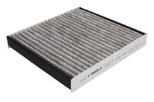 Filtre d'habitacle Citroen C-CROSSER