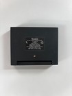 NARS Powder Blush in Teased 0.17 ounces Brand New — photo 3