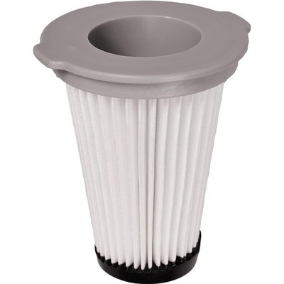 Einhell Waschbarer Filter Zubehör für Akku-Stielstaubsauger TE-SV 18 Li
