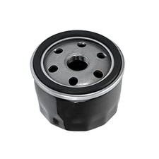 Oil Filter for John Deere LX173 LX255 LX266 LX288 LA105 LA110 LA115 LA120 LA125