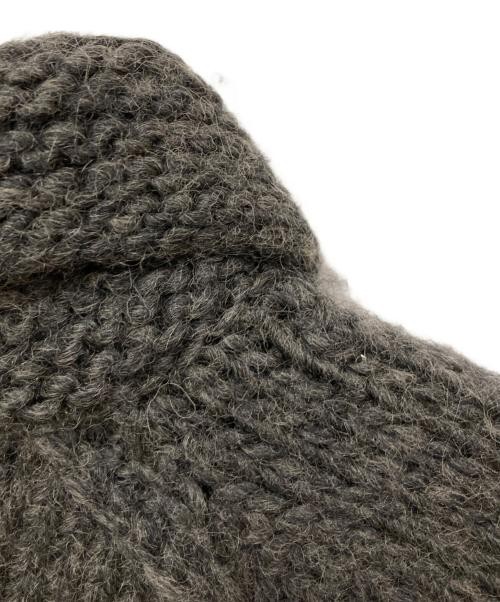 CREATION CUBE                    CREATION CUBE/Cr… - image 7