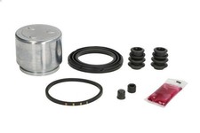 Kits de frein Peugeot 4008