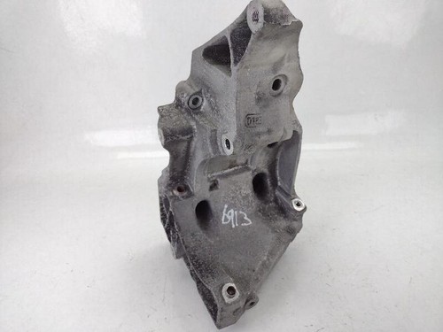 lichtmaschine generator halter BMW 1 E81 116 D 1116780263902 arblp127656