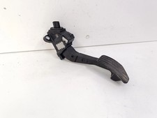 Subaru Outback (BT) 2021 Benzin Gaspedal 36010AN02A DIN65918