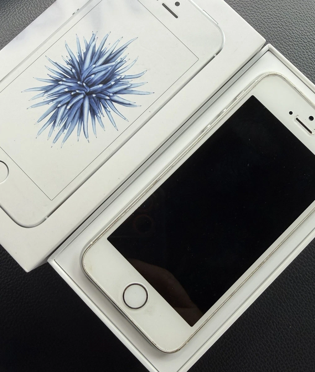 iPhone SE A1662 NFC for sale | eBay