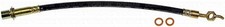 Dorman H621426 Brake Hydraulic Hose fits Lexus SC430 90947-02F69